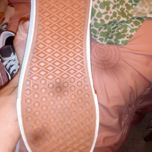 Vans limited edition - Picture 5 of 9